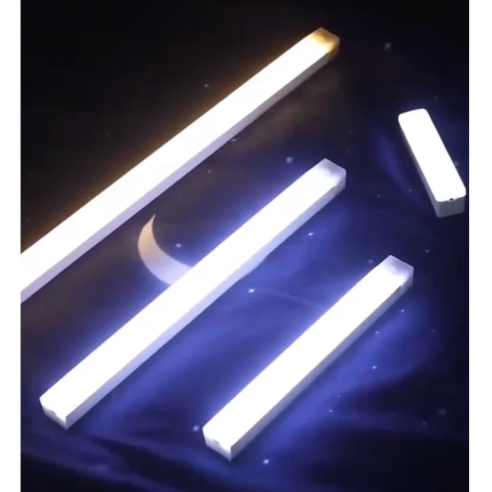 motion sensor light - Picture 3 of 5